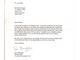 a389107-Wyastone letter edit.jpg